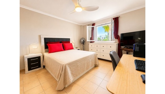 Sale - Apartment - Altaona Golf and Country Village - Altaona Golf - Country Village