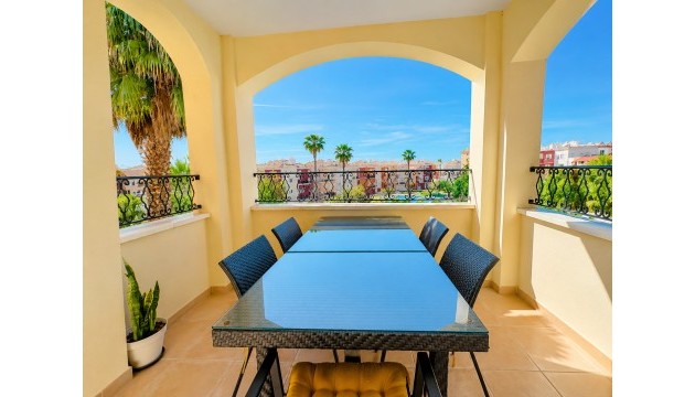 Sale - Apartment - Altaona Golf and Country Village - Altaona Golf - Country Village