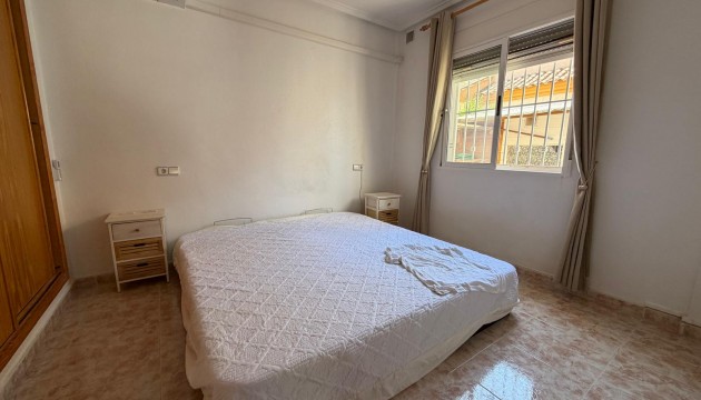 Sale - Villas - Playa Flamenca - Orihuela Costa