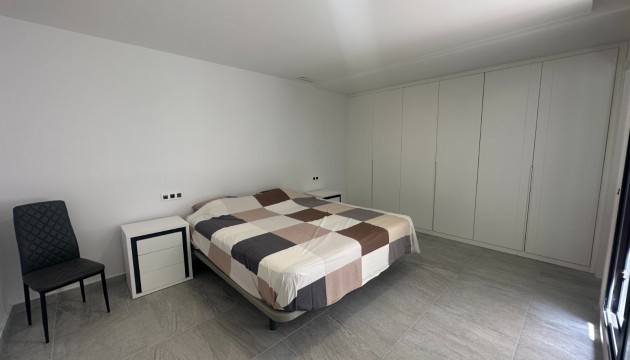 Sale - Villas - San Miguel de Salinas - San Miguel Salinas