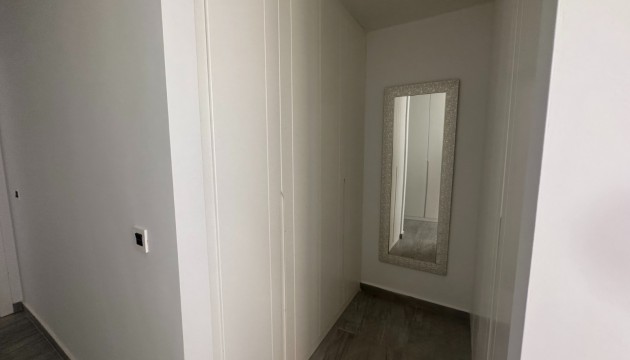 Sale - Villas - San Miguel de Salinas - San Miguel Salinas