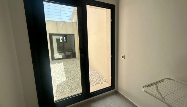 Sale - Villas - San Miguel de Salinas - San Miguel Salinas