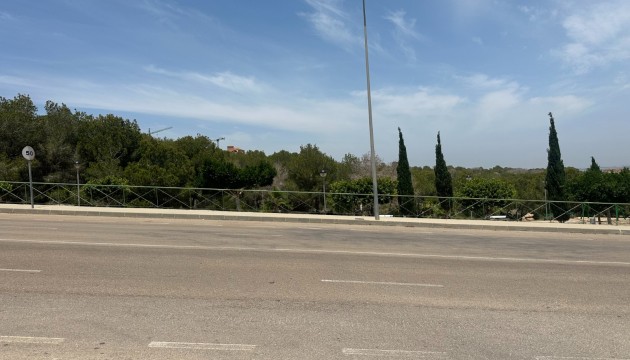 Sale - Villas - San Miguel de Salinas - San Miguel Salinas