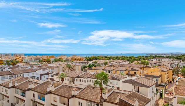 Revente - Appartement - Punta Prima - Punta prima