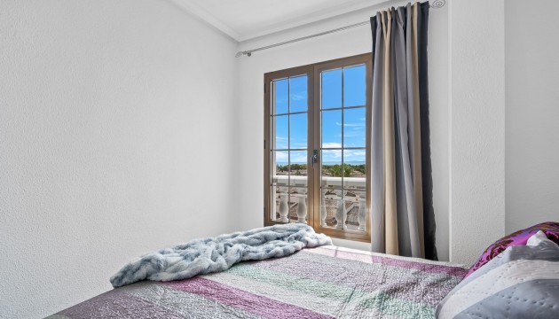 Revente - Appartement - Punta Prima - Punta prima