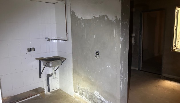 Sale - Townhouse - Jacarilla