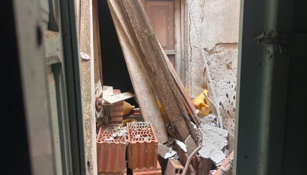 Sale - Townhouse - Jacarilla