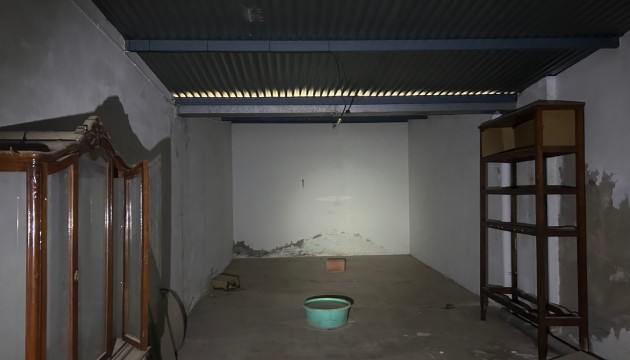 Sale - Townhouse - Jacarilla