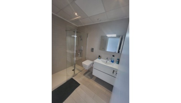 Sale - Townhouse - Daya Nueva - Daya Vieja