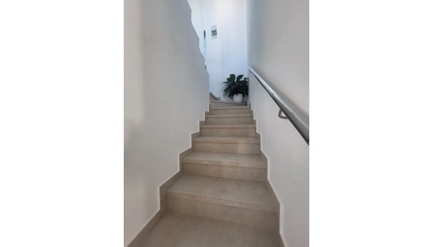 Sale - Townhouse - Daya Nueva - Daya Vieja