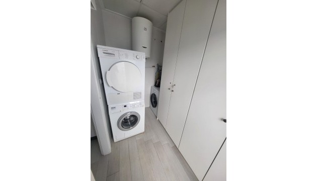 Sale - Townhouse - Daya Nueva - Daya Vieja