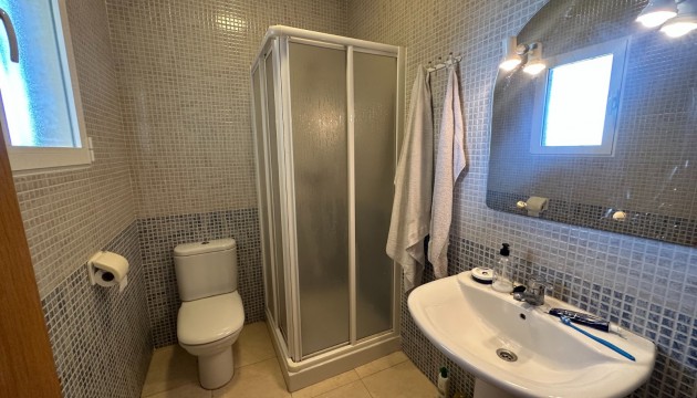 Venta - Apartamento - Jacarilla