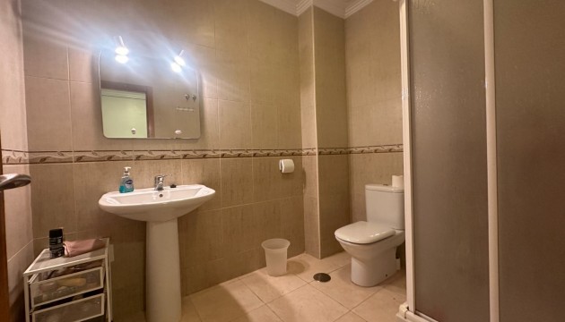 Venta - Apartamento - Jacarilla