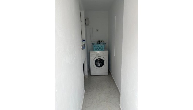Venta - Bungalow - Ciudad Quesada - Doña Pepa