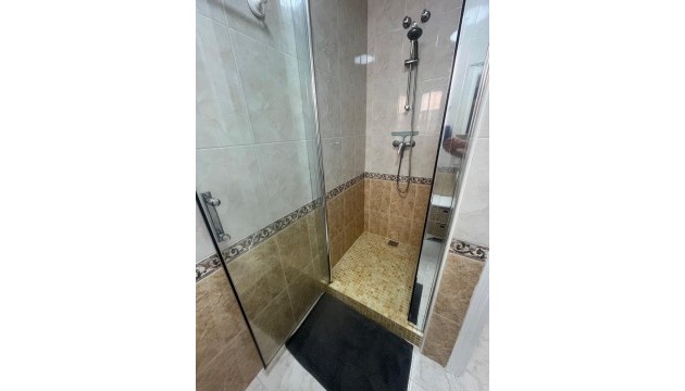 Venta - Bungalow - Ciudad Quesada - Doña Pepa