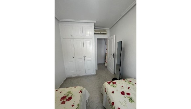 Venta - Bungalow - Ciudad Quesada - Doña Pepa