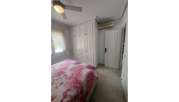 Venta - Bungalow - Ciudad Quesada - Doña Pepa
