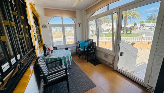 Sale - Apartment - Orihuela - Entre Naranjos Vistabella