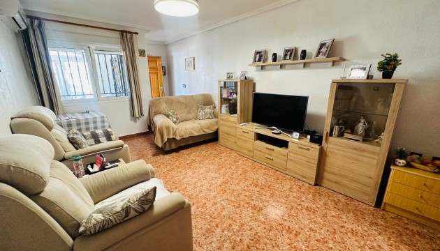 Sale - Apartment - Orihuela - Entre Naranjos Vistabella