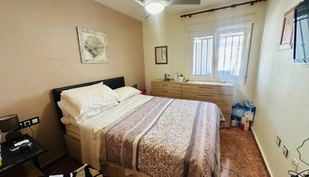 Sale - Apartment - Orihuela - Entre Naranjos Vistabella