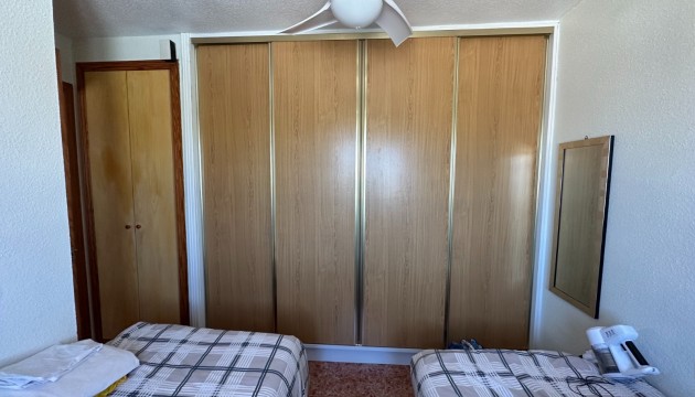 Sale - Apartment - Orihuela - Entre Naranjos Vistabella
