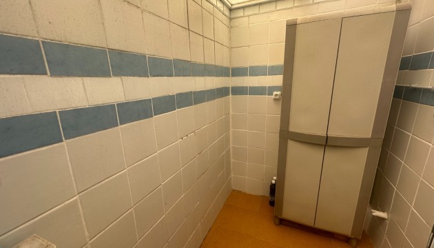 Sale - Apartment - Orihuela - Entre Naranjos Vistabella