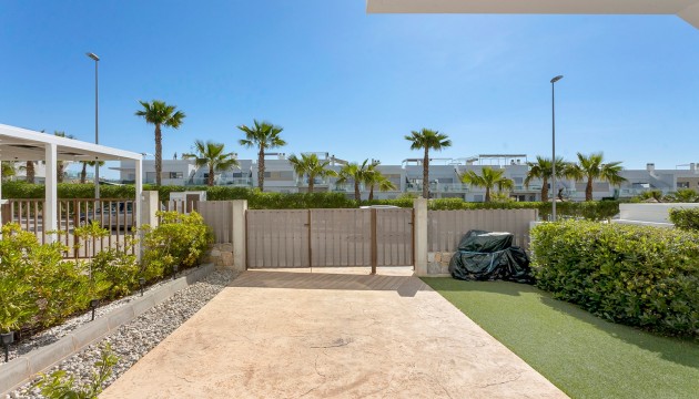 Sale - Apartment - Vistabella Golf - Vistabella