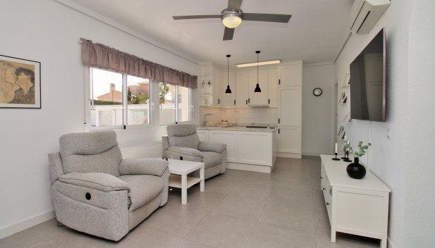 Revente - Villas
 - Villamartin - Villamartín