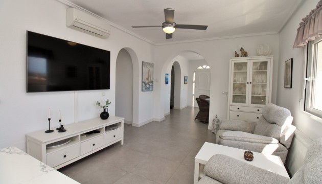 Revente - Villas
 - Villamartin - Villamartín