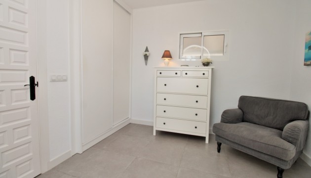 Revente - Villas
 - Villamartin - Villamartín