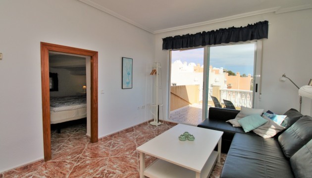 Revente - Villas
 - Villamartin - Villamartín