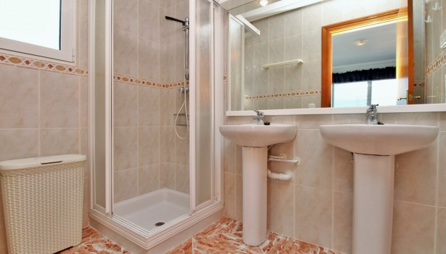 Revente - Villas
 - Villamartin - Villamartín