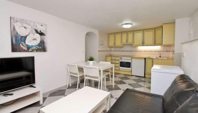 Revente - Villas
 - Villamartin - Villamartín