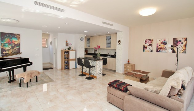 Venta - Villas
 - Villamartin - Villamartín
