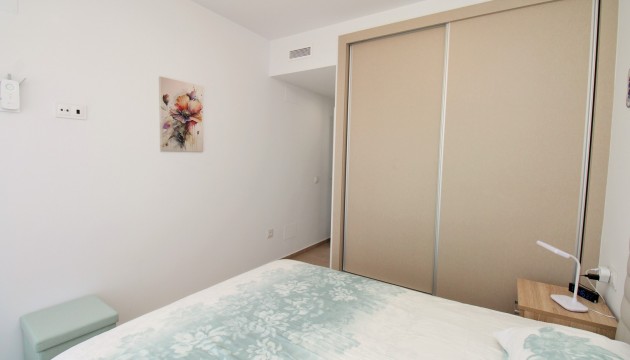Venta - Villas
 - Villamartin - Villamartín
