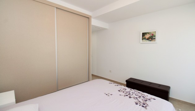 Venta - Villas
 - Villamartin - Villamartín