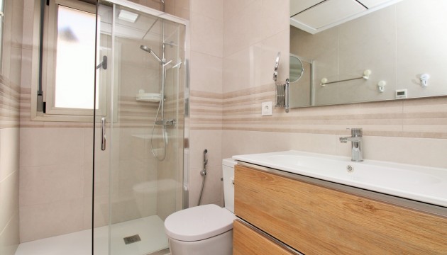 Venta - Villas
 - Villamartin - Villamartín