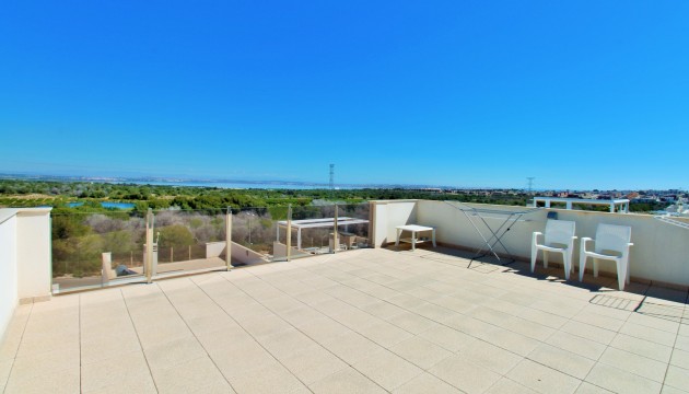 Venta - Villas
 - Villamartin - Villamartín