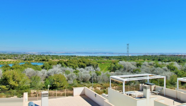 Venta - Villas
 - Villamartin - Villamartín