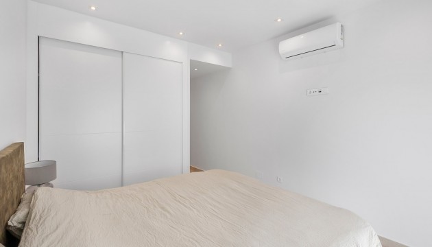 Sale - Apartment - Vistabella Golf - Entre Naranjos Vistabella Golf