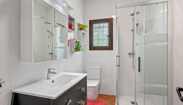 Sale - Country estate - la Nucia - La Nucia
