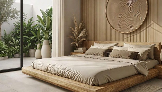 New Build - Apartment - San Pedro del Pinatar - Lo pagan