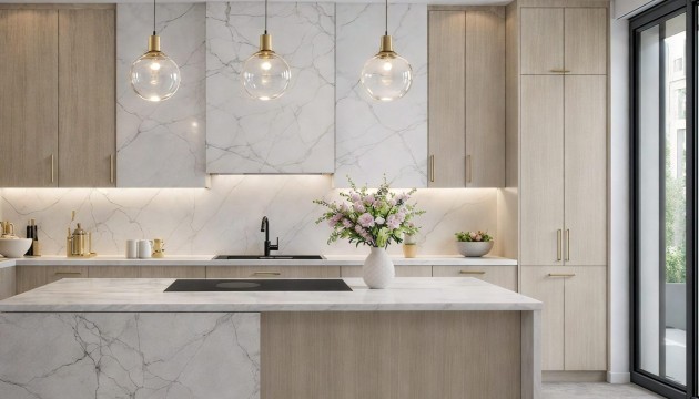 New Build - Apartment - San Pedro del Pinatar - Lo pagan