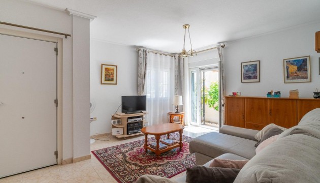 Sale - Chalet - Orihuela - Playa Flamenca