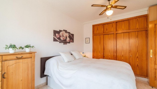 Sale - Chalet - Orihuela - Playa Flamenca