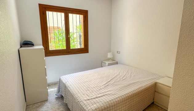 Sale - Apartment - Orihuela Costa - Playa Flamenca
