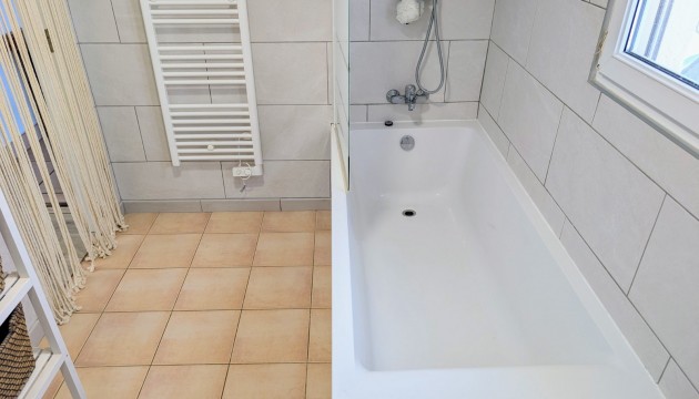Sale - Villas - Javea - La Lluca