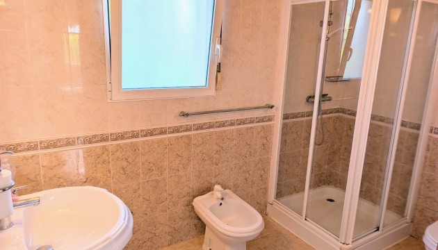 Sale - Villas - Javea - La Lluca