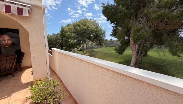 Sale - Apartment - Las Ramblas Golf - Orihuela Costa