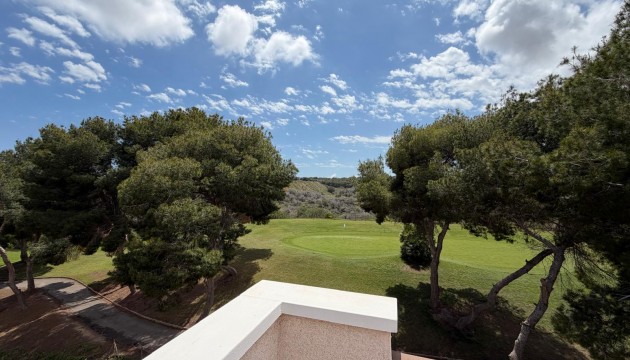 Sale - Apartment - Las Ramblas Golf - Orihuela Costa
